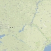 hipparchia autonoe map ss